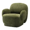 KER-KER Lounge Chair