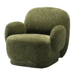 KER-KER Lounge Chair