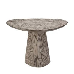 KET-KET Table | W: 1.04M