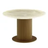 KEU-KEU Side Table
