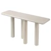 KEY-KEY Console Table | 1400 x 400