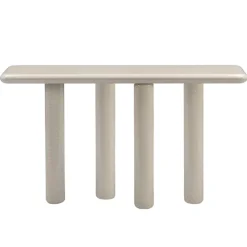 KEY-KEY Console Table | 1400 x 400