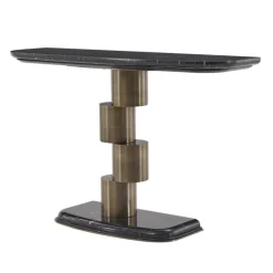 KIB-KIB Console Table | 1350 x 400