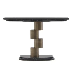 KIB-KIB Console Table | 1350 x 400