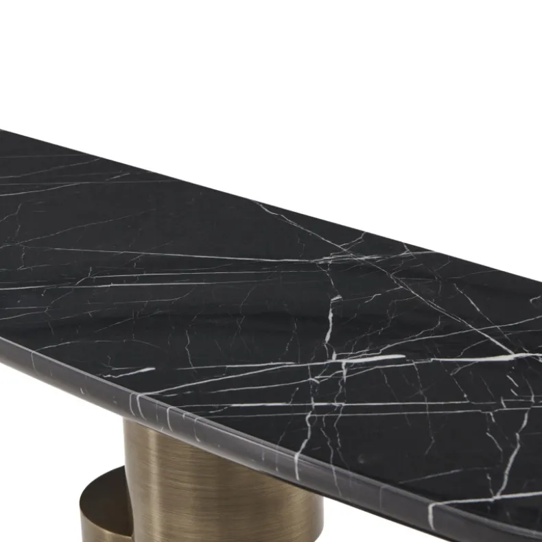 KIB-KIB Console Table | 1350 x 400