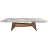 KID-KID Dining Table | 2.6M