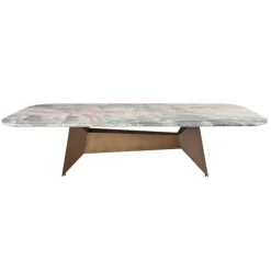 KID-KID Dining Table | 2.6M