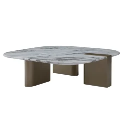 KIE-KIE Coffee Table | 1000 x 1000