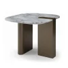 KIE-KIE Side Table | 600 x 600