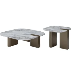 KIE-KIE Side Table | 600 x 600