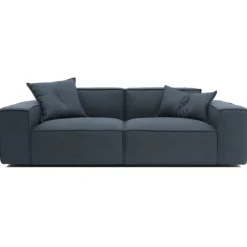 KI-KI Sofa | Customisable Two Seater