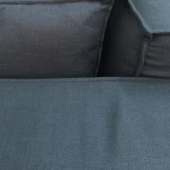 KI-KI Sofa | Customisable Two Seater