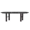 KIM-KIM Dining Table | 1.8m