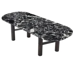 KIM-KIM Dining Table | 1.8m
