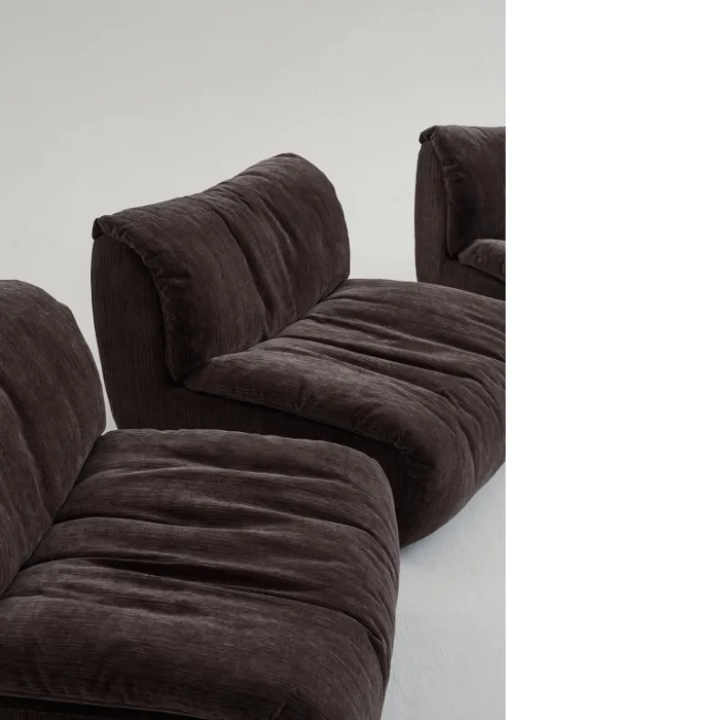 KIN-KIN Modular Sofa