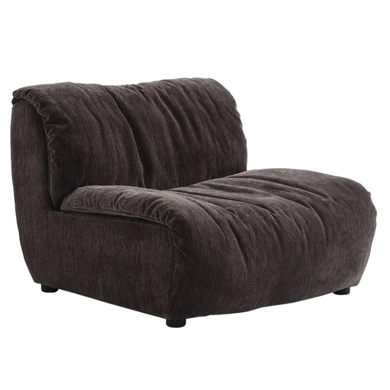KIN-KIN Modular Sofa