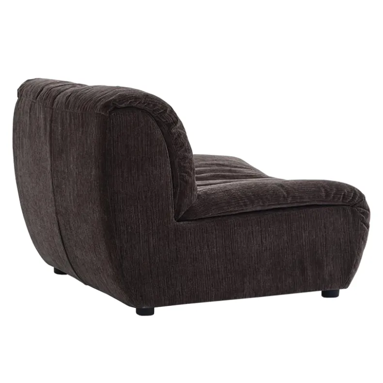 KIN-KIN Modular Sofa