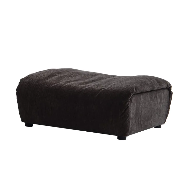 KIN-KIN Modular Sofa