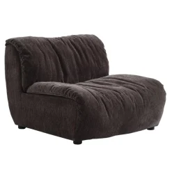 KIN-KIN Single Seater Sofa