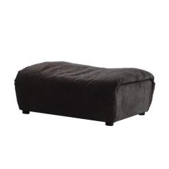 KIN-KIN Single Seater Sofa
