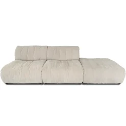 KIN-KIN Single Seater Sofa