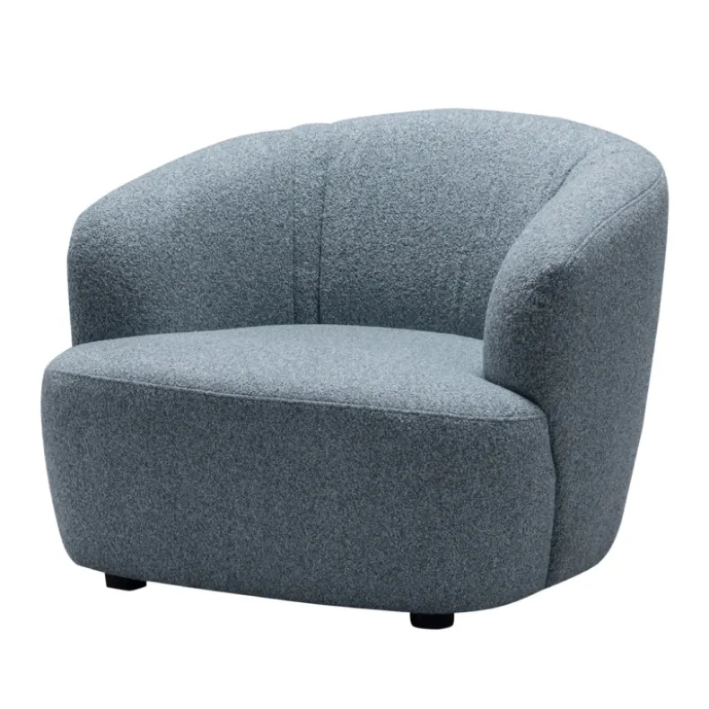 KIP-KIP Lounge Chair