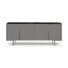 KIX-KIX Sideboard