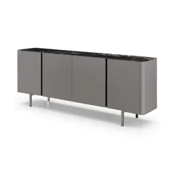 KIX-KIX Sideboard