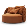 KLE-KLE Day Bed