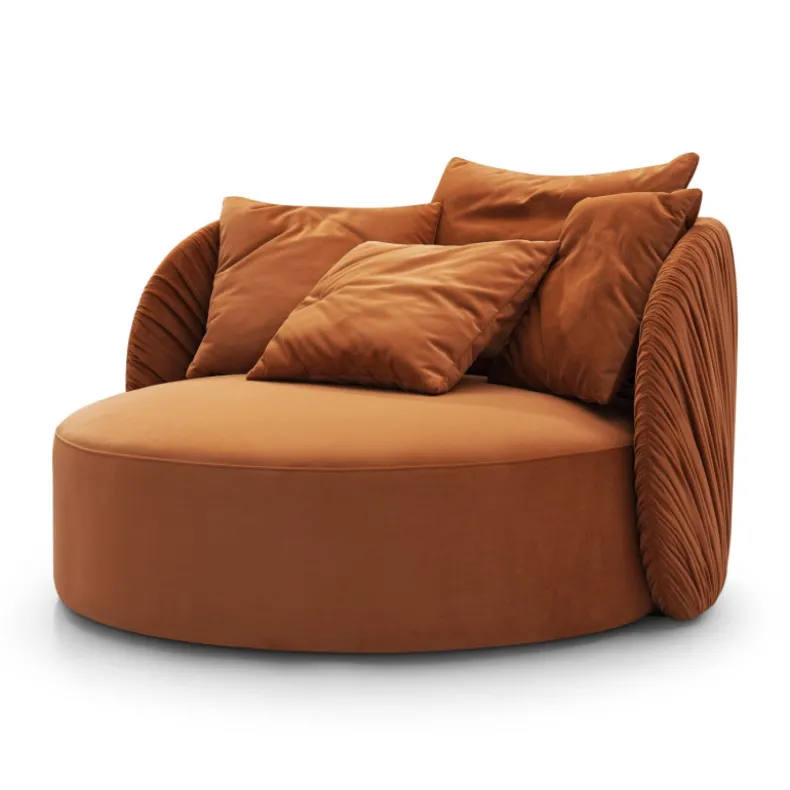 KLE-KLE Day Bed