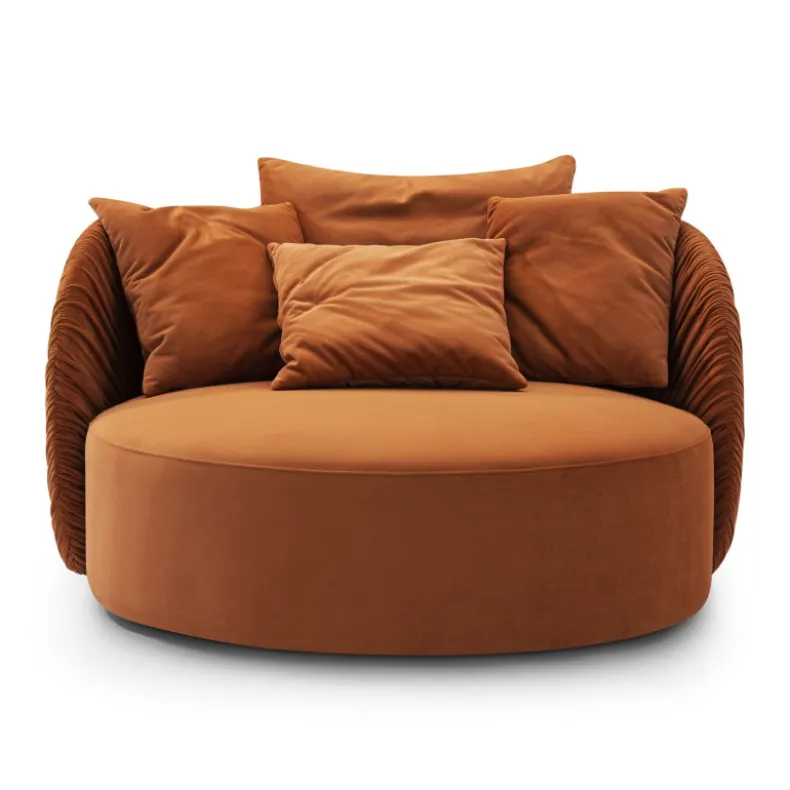 KLE-KLE Day Bed