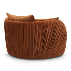 KLE-KLE Day Bed