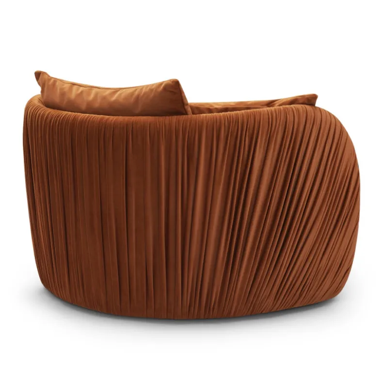 KLE-KLE Day Bed