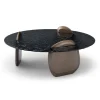 KOI-KOI Coffee Table