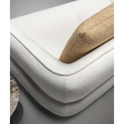 KONG-KONG Four Seater Sofa