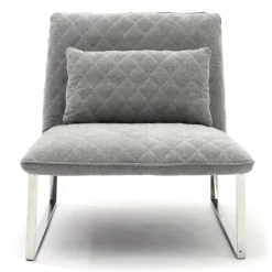 KON-KON Lounge Chair | Stock