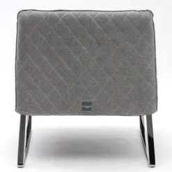 KON-KON Lounge Chair | Stock