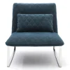 KON-KON Lounge Chair | Stock