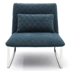 KON-KON Lounge Chair | Stock