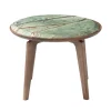 KOP-KOP Side Table | Dia 500