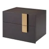 KOR-KOR Night Stand