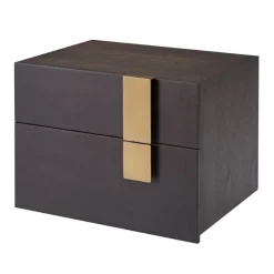 KOR-KOR Night Stand