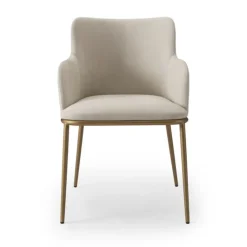 KOU-KOU Chair