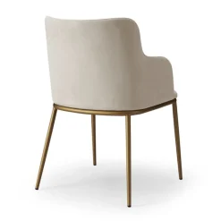 KOU-KOU Chair