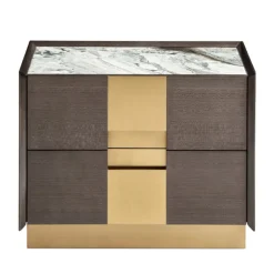 KUN-KUN Night Stand