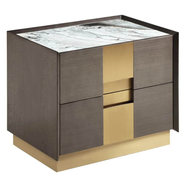 KUN-KUN Night Stand