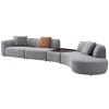 KUR-KUR Modular Sofa