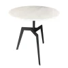KWAN-KWAN Side Table