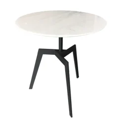 KWAN-KWAN Side Table