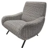 LAD-LAD Chair